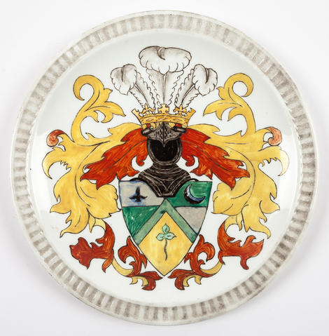 Open original Digitised item