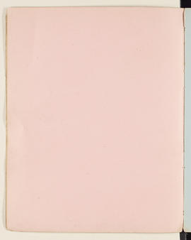 Sketchbook (Page 10)