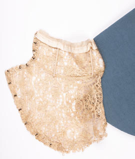 Collar (Version 2)
