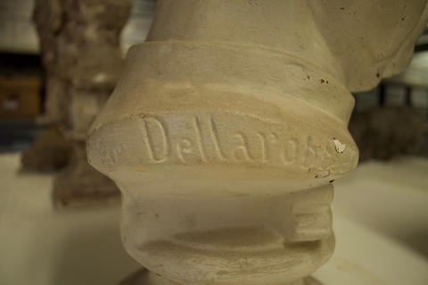 Open original Digitised item