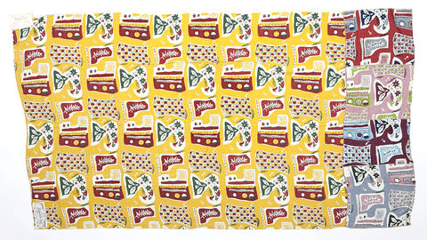 Open original Digitised item