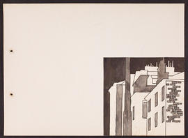 Page from tenements thesis (Version 1)