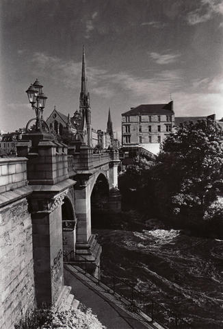 Open original Digitised item