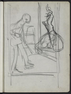 Sketchbook (Page 17)