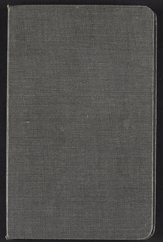 Open original Digitised item
