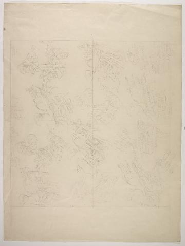 Open original Digitised item