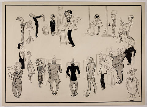 Open original Digitised item