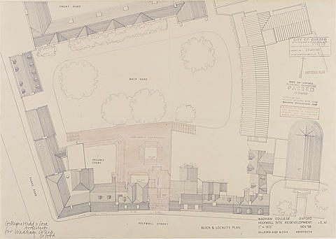 Open original Digitised item