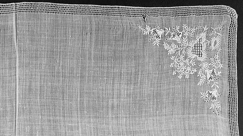 Open original Digitised item