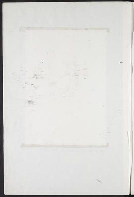Printed textiles student project sketchbook (Page 4)