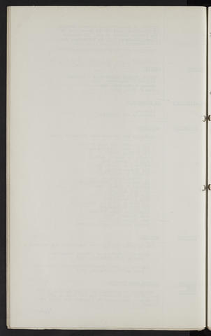 Open original Digitised item