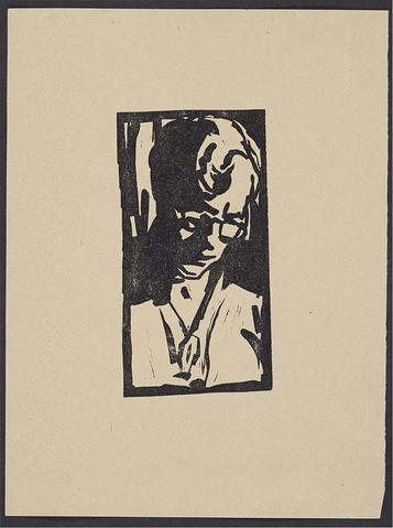 Open original Digitised item