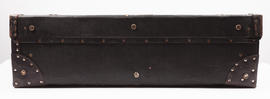 Needlework Development Scheme (NDS) Suitcase (Version 2)