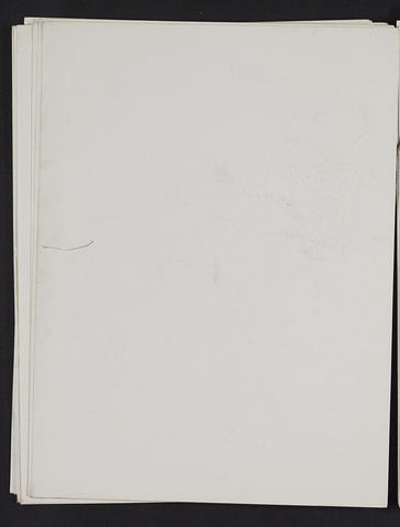Open original Digitised item