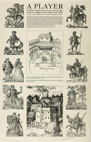 Open original Digitised item
