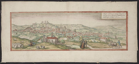 Open original Digitised item