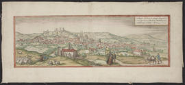 European Cities