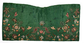 Apron (Version 1)