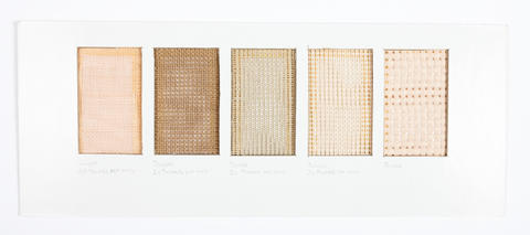 Open original Digitised item
