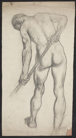 Open original Digitised item