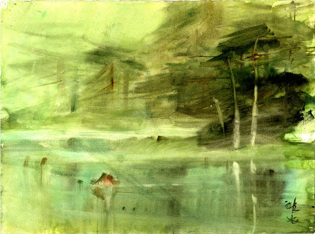 Open original Digitised item