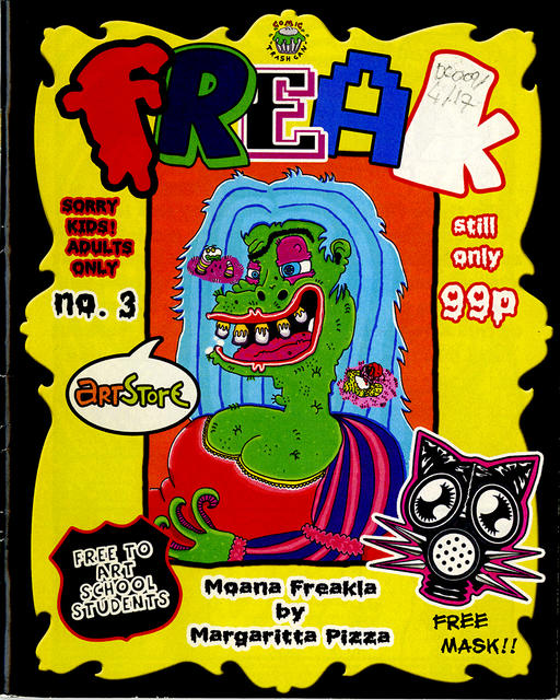 Open original Digitised item