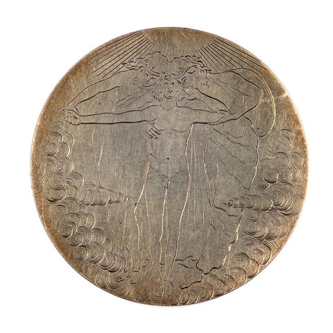 Open original Digitised item