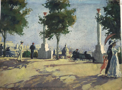 Open original Digitised item