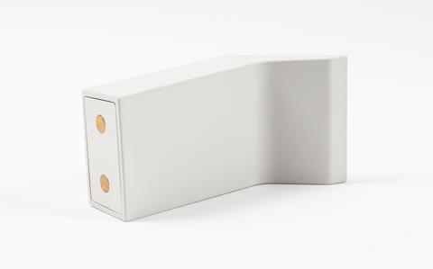 Open original Digitised item