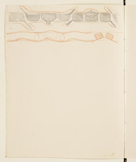 Sketchbook (Page 10)