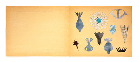 Open original Digitised item