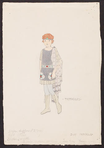 Open original Digitised item