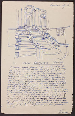 Open original Digitised item