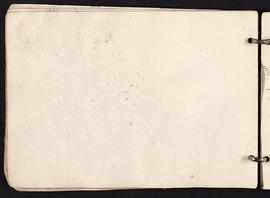 Sketchbook (Page 26)
