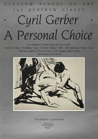 Open original Digitised item