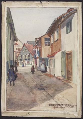 Open original Digitised item