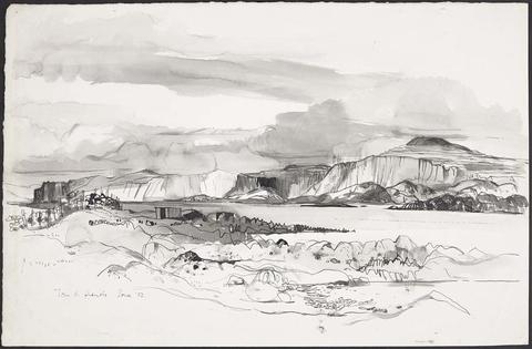 Open original Digitised item