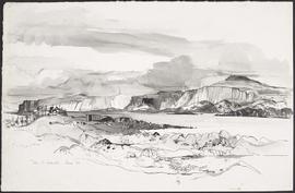 Iona