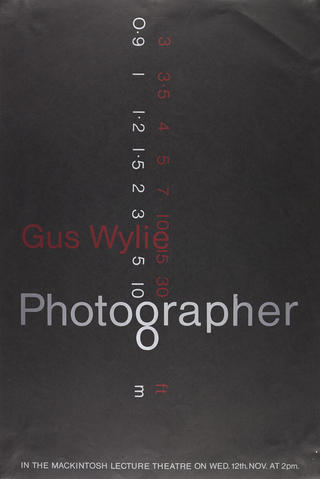 Open original Digitised item