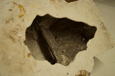 Open original Digitised item