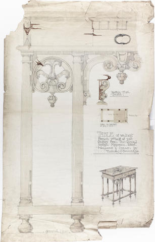 Open original Digitised item