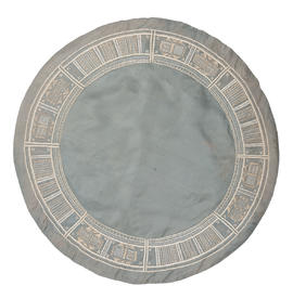 Table Mat (Version 1)