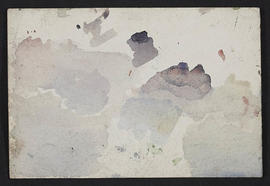 Sketchbook (Page 30)
