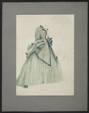 Open original Digitised item