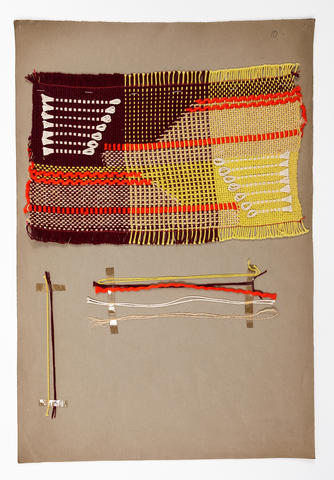 Open original Digitised item
