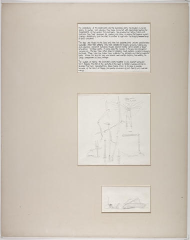 Open original Digitised item