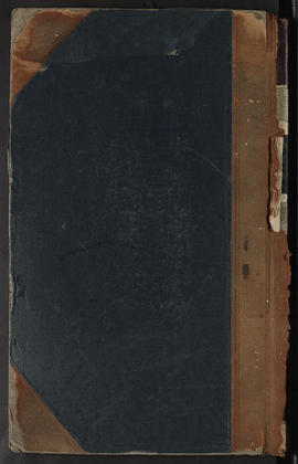 Minutes, Mar 1895-Jun 1901 (Page 433)