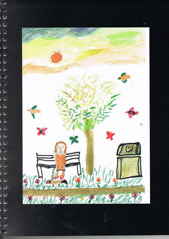 Open original Digitised item
