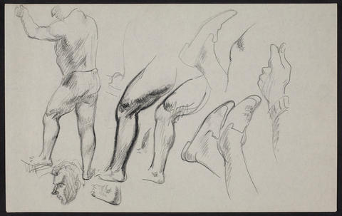 Open original Digitised item