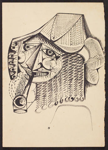 Open original Digitised item